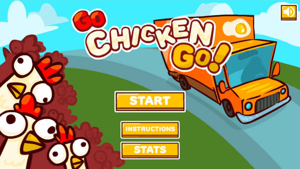 Chicken Road Video Game