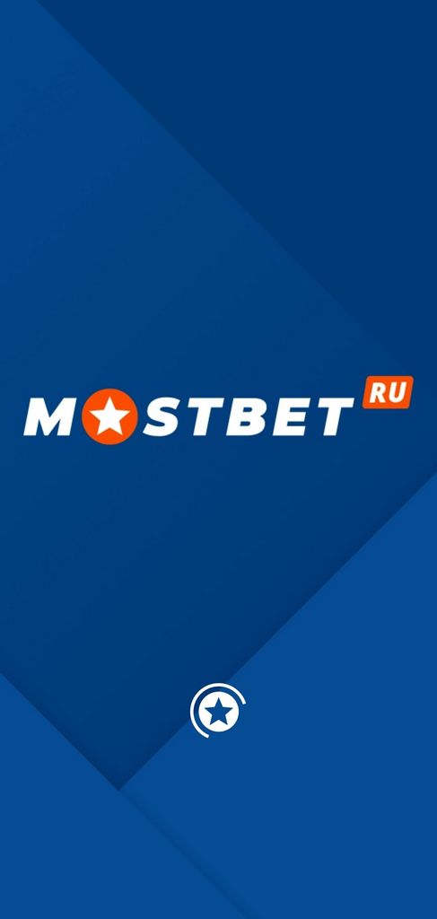 Benefícios e Promoções no Site do Cassino MostBet