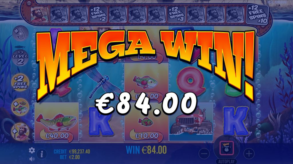 The Very Best Non GamStop Casinos: What To Look For In Non-GamStop Casinos