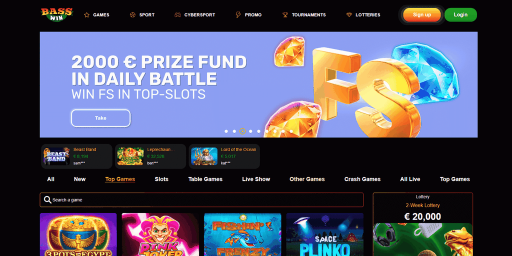 The Very Best Non GamStop Gambling Enterprises: What To Seek In Non-GamStop Casino sites