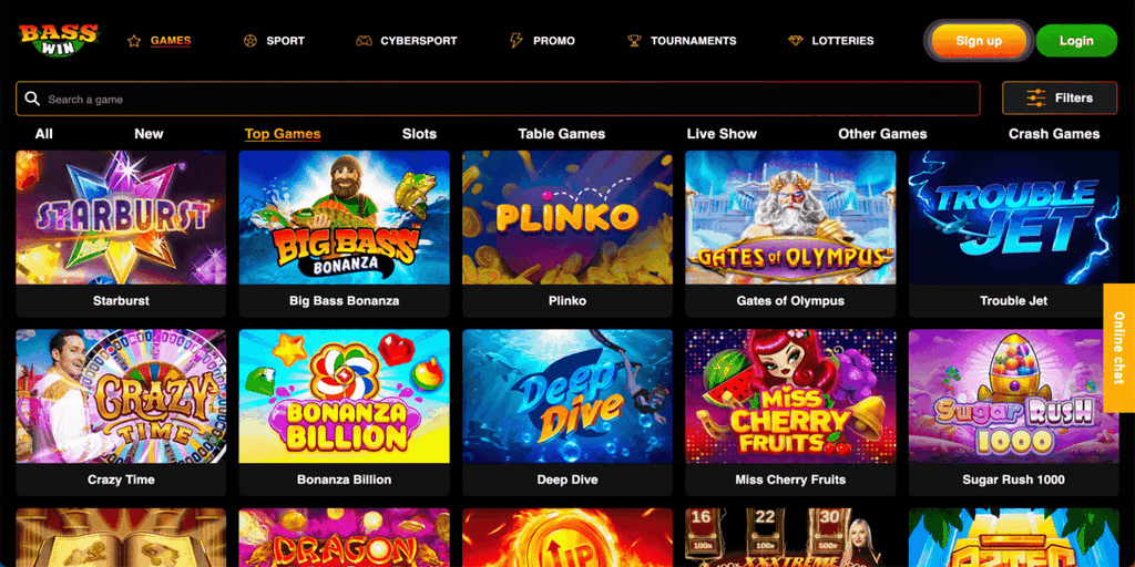 Understanding House Edge in Non-Gamstop Gambling Enterprises in the UK