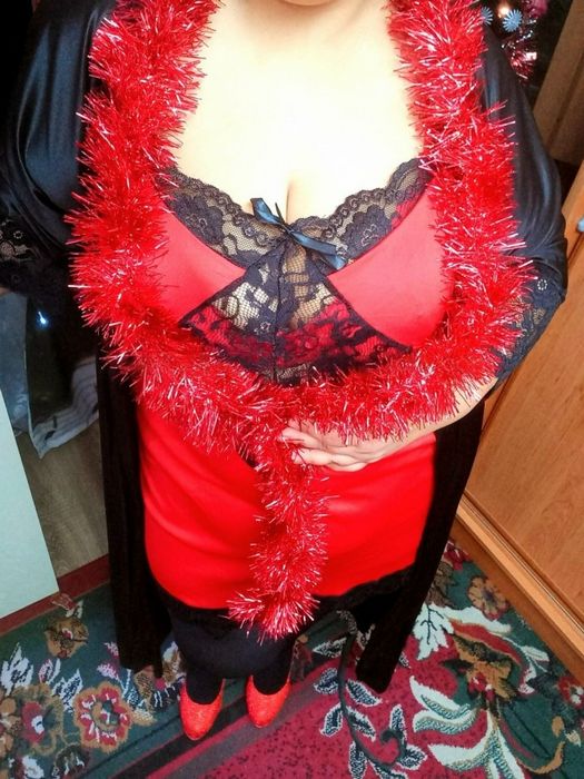 Девушки на час метро Пионерская — кто онлайн?